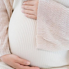 而且别忘了，初🤭🥏期，星舰的🔇载荷也👶🤪不可能满载，且难🇸🇲